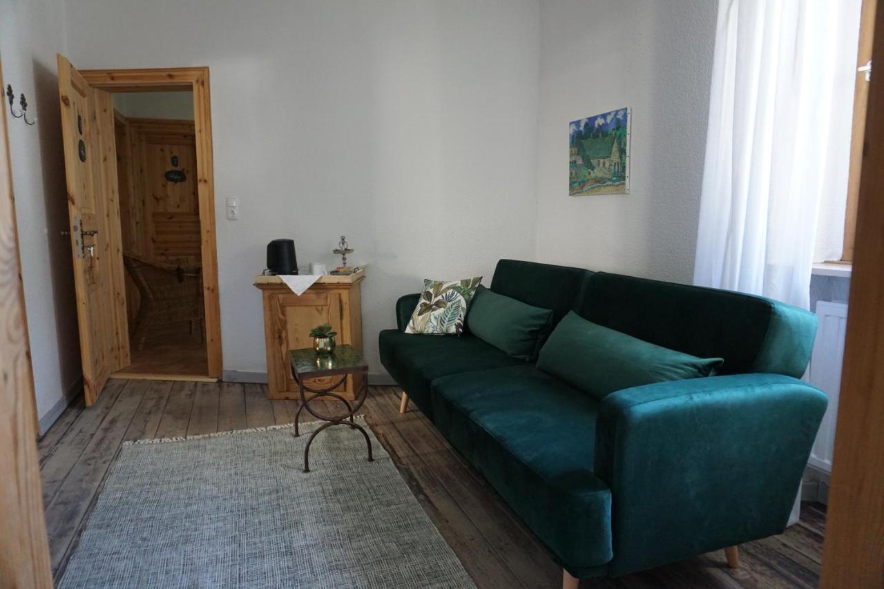 Hotel Garni Altes Winzerhaus Moselschaenke Kobern-Gondorf Extérieur photo